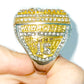 Kansas City Chiefs Super Bowl Ring (2023)