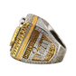 Kansas City Chiefs Super Bowl Ring (2023) - Premium Series