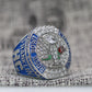 Penn State University (PSU) College Football Rose Bowl Championship Ring (2023) - Premium Series