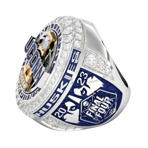 Dallas Ultimate Collection Championship Ring SET, US Ship NFL/NBA