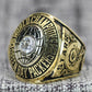 Green Bay Packers Super Bowl Ring (1966) - Premium Series - Rings For Champs, NFL rings, MLB rings, NBA rings, NHL rings, NCAA rings, Super bowl ring, Superbowl ring, Super bowl rings, Superbowl rings, Dallas Cowboys
