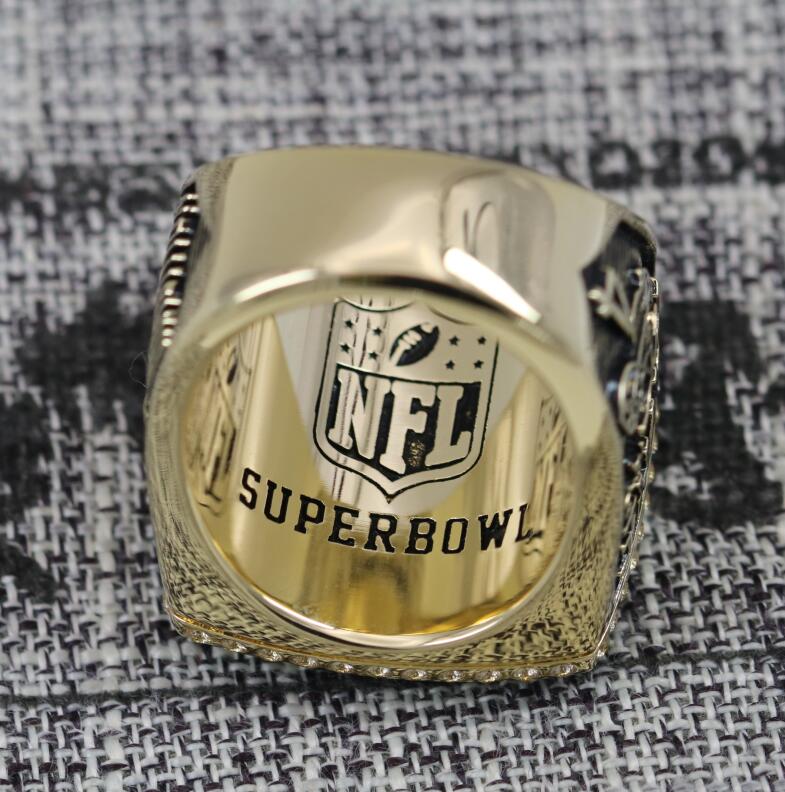 Green Bay Packers Super Bowl Ring (1996) - Premium Series - Rings For Champs, NFL rings, MLB rings, NBA rings, NHL rings, NCAA rings, Super bowl ring, Superbowl ring, Super bowl rings, Superbowl rings, Dallas Cowboys