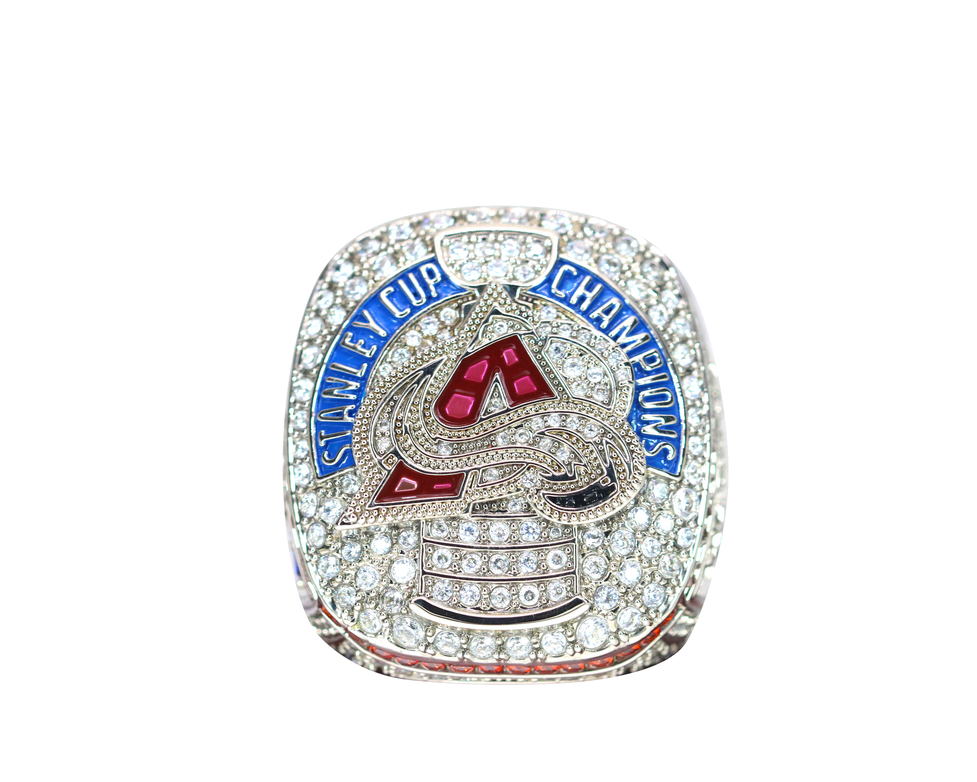 https://www.ringsforchamps.com/cdn/shop/products/IMG_1969.png?v=1667855089&width=1946