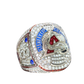 Colorado Avalanche Stanley Cup Ring (2022) - Premium Series