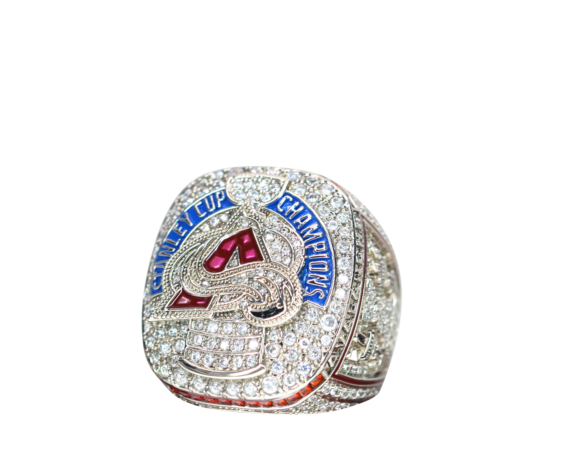 https://www.ringsforchamps.com/cdn/shop/products/IMG_1978.png?v=1667855089&width=1946