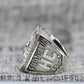 Penn State Nittany Lions College Football Rose Bowl Championship Ring (2023) - Premium Series
