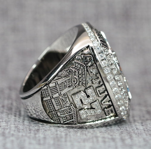 Houston Astros AL Championship Ring (2019) - Premium Series - Rings For Champs, NFL rings, MLB rings, NBA rings, NHL rings, NCAA rings, Super bowl ring, Superbowl ring, Super bowl rings, Superbowl rings, Dallas Cowboys