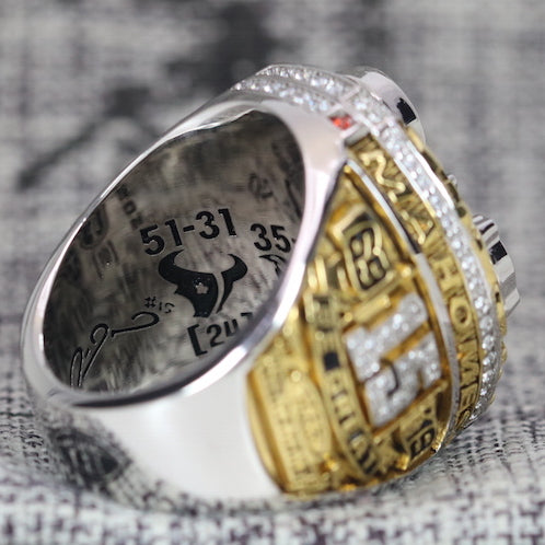 Kansas City Chiefs Super Bowl Ring (2020) - Premium Series - Rings For Champs, NFL rings, MLB rings, NBA rings, NHL rings, NCAA rings, Super bowl ring, Superbowl ring, Super bowl rings, Superbowl rings, Dallas Cowboys