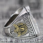 Tampa Bay Lightning Stanley Cup Ring (2004) - Premium Series - Rings For Champs, NFL rings, MLB rings, NBA rings, NHL rings, NCAA rings, Super bowl ring, Superbowl ring, Super bowl rings, Superbowl rings, Dallas Cowboys