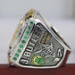 Baylor Bears College Basketball National Championship Ring (2019) - Premium Series - Rings For Champs, NFL rings, MLB rings, NBA rings, NHL rings, NCAA rings, Super bowl ring, Superbowl ring, Super bowl rings, Superbowl rings, Dallas Cowboys