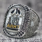 Army West Point Black Knights CIC Trophy Commemorative Ring (2020) - Premium Series - Rings For Champs, NFL rings, MLB rings, NBA rings, NHL rings, NCAA rings, Super bowl ring, Superbowl ring, Super bowl rings, Superbowl rings, Dallas Cowboys