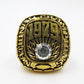Alabama Crimson Tide College Football National Championship Ring (1979) - Rings For Champs, NFL rings, MLB rings, NBA rings, NHL rings, NCAA rings, Super bowl ring, Superbowl ring, Super bowl rings, Superbowl rings, Dallas Cowboys