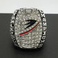 Anaheim Ducks Stanley Cup Ring (2007) - Rings For Champs, NFL rings, MLB rings, NBA rings, NHL rings, NCAA rings, Super bowl ring, Superbowl ring, Super bowl rings, Superbowl rings, Dallas Cowboys