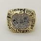 Baltimore Orioles World Series Ring (1983) - Rings For Champs, NFL rings, MLB rings, NBA rings, NHL rings, NCAA rings, Super bowl ring, Superbowl ring, Super bowl rings, Superbowl rings, Dallas Cowboys