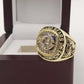 Chicago Bears Super Bowl Ring (1985) - Perry - Rings For Champs, NFL rings, MLB rings, NBA rings, NHL rings, NCAA rings, Super bowl ring, Superbowl ring, Super bowl rings, Superbowl rings, Dallas Cowboys