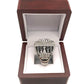 Chicago Blackhawks Stanley Cup Ring (2013) - Rings For Champs, NFL rings, MLB rings, NBA rings, NHL rings, NCAA rings, Super bowl ring, Superbowl ring, Super bowl rings, Superbowl rings, Dallas Cowboys