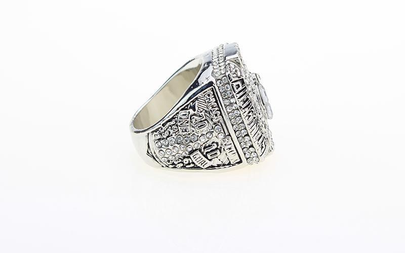 Chicago Blackhawks Stanley Cup Ring (2015) - Rings For Champs, NFL rings, MLB rings, NBA rings, NHL rings, NCAA rings, Super bowl ring, Superbowl ring, Super bowl rings, Superbowl rings, Dallas Cowboys