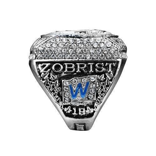 Chicago Cubs World Series (2016) - Rings For Champs, NFL rings, MLB rings, NBA rings, NHL rings, NCAA rings, Super bowl ring, Superbowl ring, Super bowl rings, Superbowl rings, Dallas Cowboys