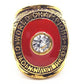 Cincinnati Reds World Series Ring (1919) - Rings For Champs, NFL rings, MLB rings, NBA rings, NHL rings, NCAA rings, Super bowl ring, Superbowl ring, Super bowl rings, Superbowl rings, Dallas Cowboys