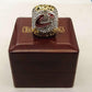 Cleveland Cavaliers NBA Championship Ring (2016) - James - Rings For Champs, NFL rings, MLB rings, NBA rings, NHL rings, NCAA rings, Super bowl ring, Superbowl ring, Super bowl rings, Superbowl rings, Dallas Cowboys