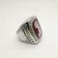 Colorado Tigers College Football National Championship Ring (1990) - Rings For Champs, NFL rings, MLB rings, NBA rings, NHL rings, NCAA rings, Super bowl ring, Superbowl ring, Super bowl rings, Superbowl rings, Dallas Cowboys