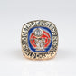 Detroit Pistons NBA Championship Ring (1989) - Rings For Champs, NFL rings, MLB rings, NBA rings, NHL rings, NCAA rings, Super bowl ring, Superbowl ring, Super bowl rings, Superbowl rings, Dallas Cowboys