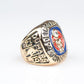 Detroit Pistons NBA Championship Ring (1989) - Rings For Champs, NFL rings, MLB rings, NBA rings, NHL rings, NCAA rings, Super bowl ring, Superbowl ring, Super bowl rings, Superbowl rings, Dallas Cowboys
