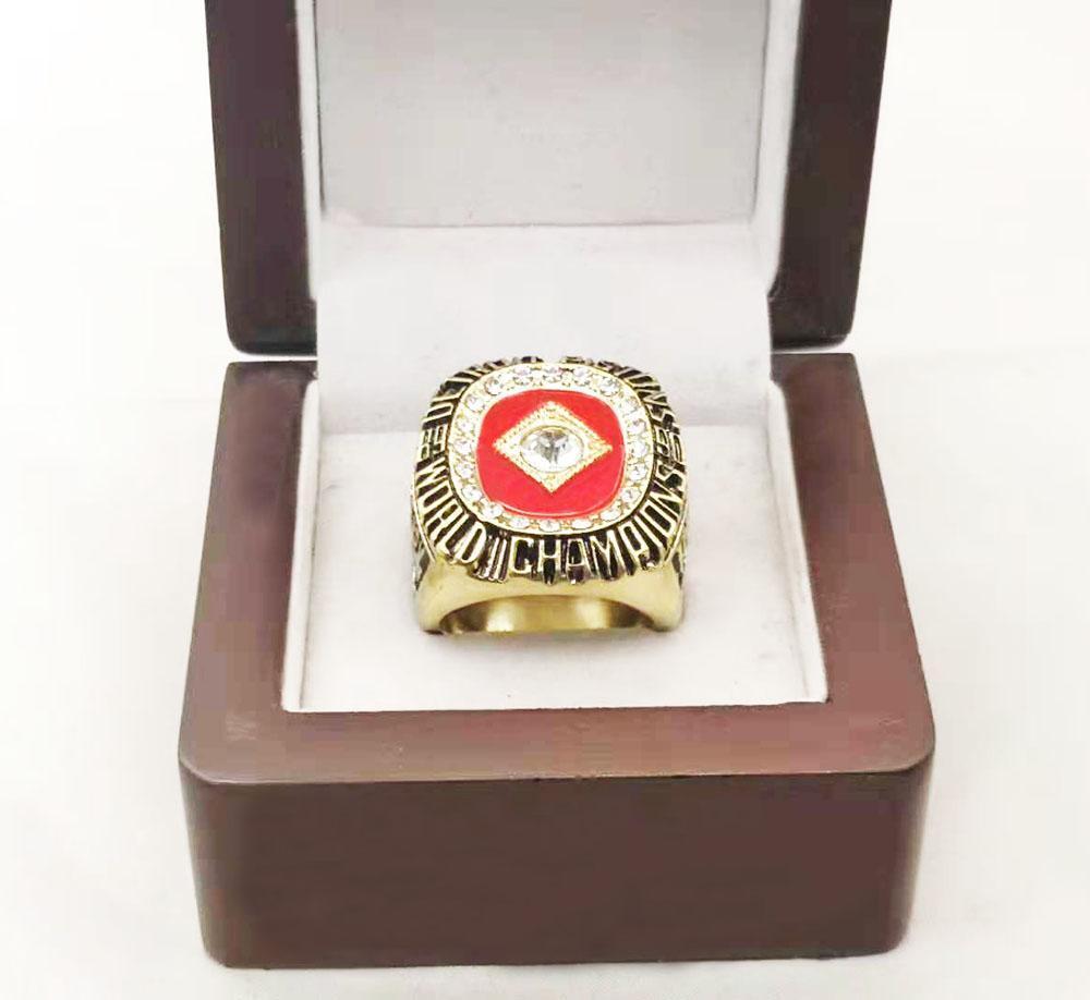 Detroit Pistons NBA Championship Ring (1990) - Rings For Champs, NFL rings, MLB rings, NBA rings, NHL rings, NCAA rings, Super bowl ring, Superbowl ring, Super bowl rings, Superbowl rings, Dallas Cowboys