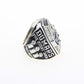 Detroit Pistons NBA Championship Ring (2004) - Rings For Champs, NFL rings, MLB rings, NBA rings, NHL rings, NCAA rings, Super bowl ring, Superbowl ring, Super bowl rings, Superbowl rings, Dallas Cowboys