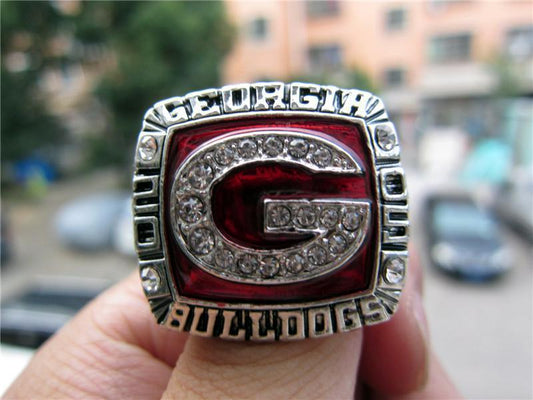 packers super bowl ring 2010