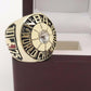 Golden State Warriors NBA Championship Ring (1975) - Rings For Champs, NFL rings, MLB rings, NBA rings, NHL rings, NCAA rings, Super bowl ring, Superbowl ring, Super bowl rings, Superbowl rings, Dallas Cowboys