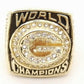 Green Bay Packers Super Bowl Ring (1996) - Rings For Champs, NFL rings, MLB rings, NBA rings, NHL rings, NCAA rings, Super bowl ring, Superbowl ring, Super bowl rings, Superbowl rings, Dallas Cowboys