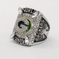 Green Bay Packers Super Bowl Ring (2010) - Rogers - Rings For Champs, NFL rings, MLB rings, NBA rings, NHL rings, NCAA rings, Super bowl ring, Superbowl ring, Super bowl rings, Superbowl rings, Dallas Cowboys