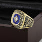 Kansas City Royals World Series Ring (1985) - Rings For Champs, NFL rings, MLB rings, NBA rings, NHL rings, NCAA rings, Super bowl ring, Superbowl ring, Super bowl rings, Superbowl rings, Dallas Cowboys