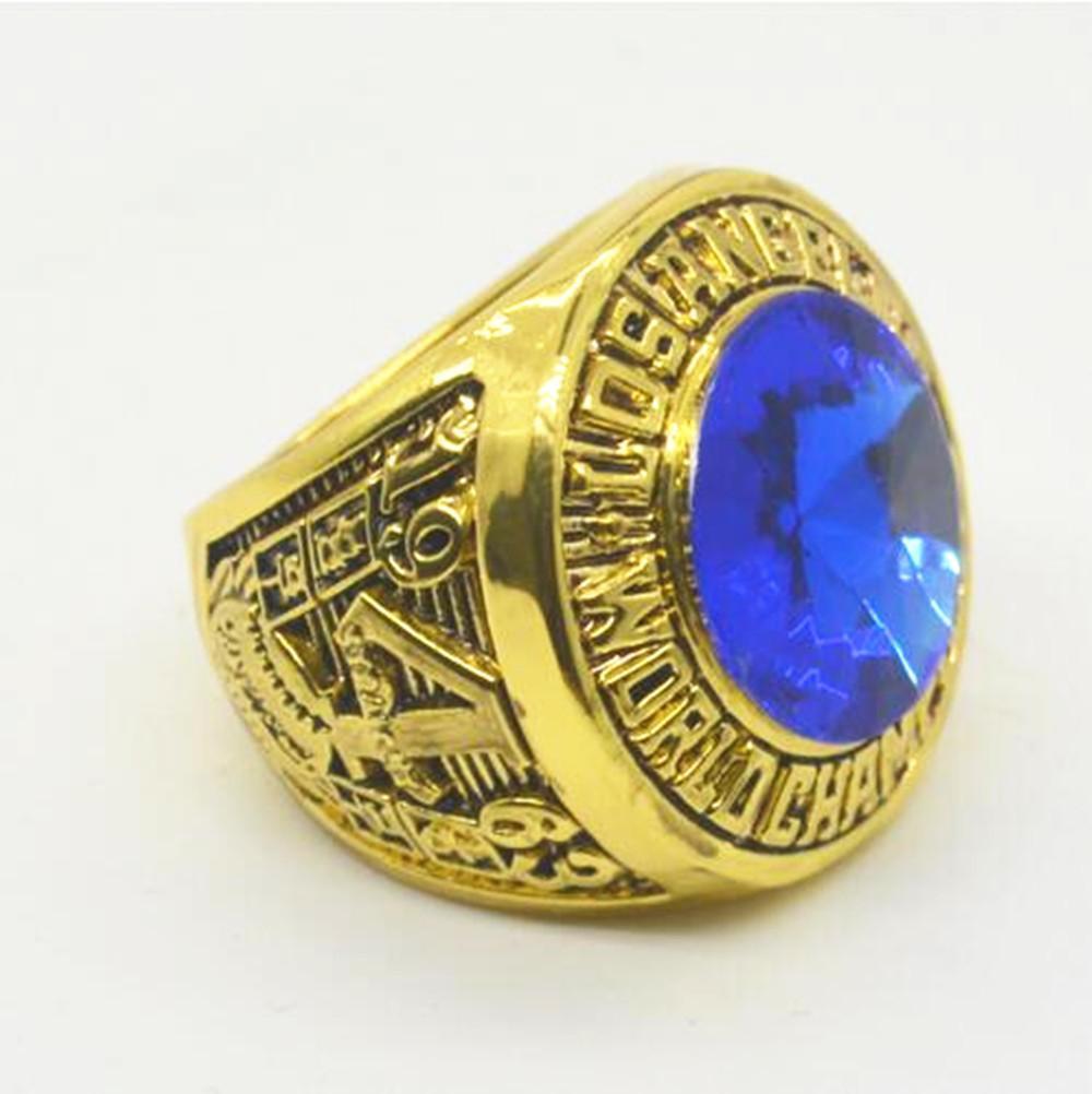 Los Angeles Dodgers world series Ring (1963) - Rings For Champs, NFL rings, MLB rings, NBA rings, NHL rings, NCAA rings, Super bowl ring, Superbowl ring, Super bowl rings, Superbowl rings, Dallas Cowboys