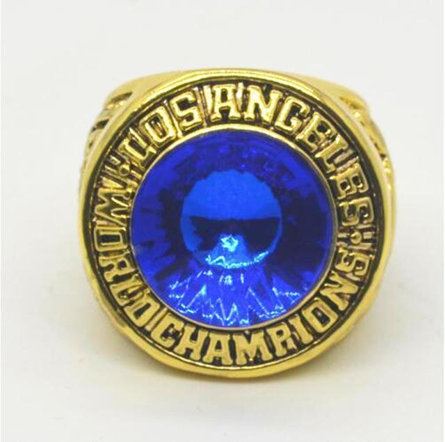 Los Angeles Dodgers world series Ring (1963) - Rings For Champs, NFL rings, MLB rings, NBA rings, NHL rings, NCAA rings, Super bowl ring, Superbowl ring, Super bowl rings, Superbowl rings, Dallas Cowboys