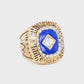 Los Angeles Dodgers World Series Ring (1988) - Rings For Champs, NFL rings, MLB rings, NBA rings, NHL rings, NCAA rings, Super bowl ring, Superbowl ring, Super bowl rings, Superbowl rings, Dallas Cowboys