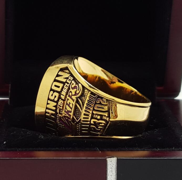 Los Angeles Lakers NBA Championship Ring (1980) - Rings For Champs, NFL rings, MLB rings, NBA rings, NHL rings, NCAA rings, Super bowl ring, Superbowl ring, Super bowl rings, Superbowl rings, Dallas Cowboys