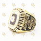 Los Angeles Lakers NBA Championship Ring (1988) - Rings For Champs, NFL rings, MLB rings, NBA rings, NHL rings, NCAA rings, Super bowl ring, Superbowl ring, Super bowl rings, Superbowl rings, Dallas Cowboys