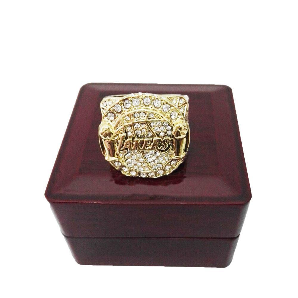 Los Angeles Lakers NBA Championship Ring (2010) - Kobe Bryant - Rings For Champs, NFL rings, MLB rings, NBA rings, NHL rings, NCAA rings, Super bowl ring, Superbowl ring, Super bowl rings, Superbowl rings, Dallas Cowboys
