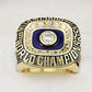 Miami Dolphins Super Bowl Ring (1972) - Rings For Champs, NFL rings, MLB rings, NBA rings, NHL rings, NCAA rings, Super bowl ring, Superbowl ring, Super bowl rings, Superbowl rings, Dallas Cowboys