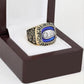 Miami Dolphins Super Bowl Ring (1973) - Rings For Champs, NFL rings, MLB rings, NBA rings, NHL rings, NCAA rings, Super bowl ring, Superbowl ring, Super bowl rings, Superbowl rings, Dallas Cowboys