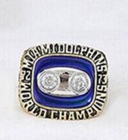 Miami Dolphins Super Bowl Ring (1973) - Rings For Champs, NFL rings, MLB rings, NBA rings, NHL rings, NCAA rings, Super bowl ring, Superbowl ring, Super bowl rings, Superbowl rings, Dallas Cowboys