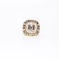 Michigan Wolverines College Football National Championship Ring (1997) - Rings For Champs, NFL rings, MLB rings, NBA rings, NHL rings, NCAA rings, Super bowl ring, Superbowl ring, Super bowl rings, Superbowl rings, Dallas Cowboys