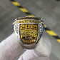 Louisiana State University (LSU) College Football National Championship Ring (2019) - Standard Series - Rings For Champs, NFL rings, MLB rings, NBA rings, NHL rings, NCAA rings, Super bowl ring, Superbowl ring, Super bowl rings, Superbowl rings, Dallas Cowboys