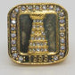 Montreal Canadiens Stanley Cup Ring (1993) - Rings For Champs, NFL rings, MLB rings, NBA rings, NHL rings, NCAA rings, Super bowl ring, Superbowl ring, Super bowl rings, Superbowl rings, Dallas Cowboys