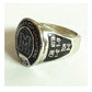 Montreal Maroons Stanley Cup Ring (1935) - Rings For Champs, NFL rings, MLB rings, NBA rings, NHL rings, NCAA rings, Super bowl ring, Superbowl ring, Super bowl rings, Superbowl rings, Dallas Cowboys