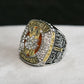 Clemson Tigers College National Championship Ring (2018) - Rings For Champs, NFL rings, MLB rings, NBA rings, NHL rings, NCAA rings, Super bowl ring, Superbowl ring, Super bowl rings, Superbowl rings, Dallas Cowboys
