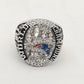 New England Patriots Super Bowl Ring (2015) - Rings For Champs, NFL rings, MLB rings, NBA rings, NHL rings, NCAA rings, Super bowl ring, Superbowl ring, Super bowl rings, Superbowl rings, Dallas Cowboys