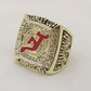 New Jersey Devils Stanley Cup Ring (2003) - Rings For Champs, NFL rings, MLB rings, NBA rings, NHL rings, NCAA rings, Super bowl ring, Superbowl ring, Super bowl rings, Superbowl rings, Dallas Cowboys